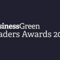 blog-business-green-leaders-awards