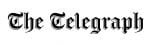 logo-telegraph
