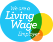 Path Financial is a Living Wage employer