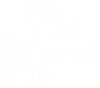 Path Financial is an accredited member of Good Business Charter