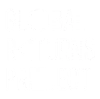 Path Financial partners with Global Returns Project