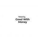 logo-good-with-money