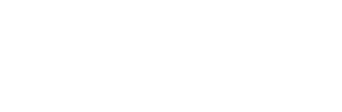 Path Financial on BBC Radio