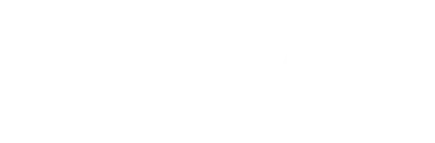 Path Financial featured on Sky