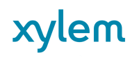 Ethical Financial Advisers Path Financial investing in Xylem