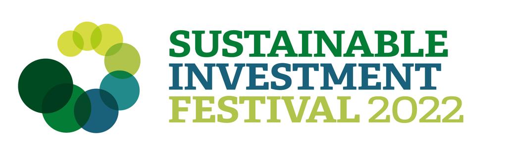 Path Financial attends the Sustainable Investment Festival