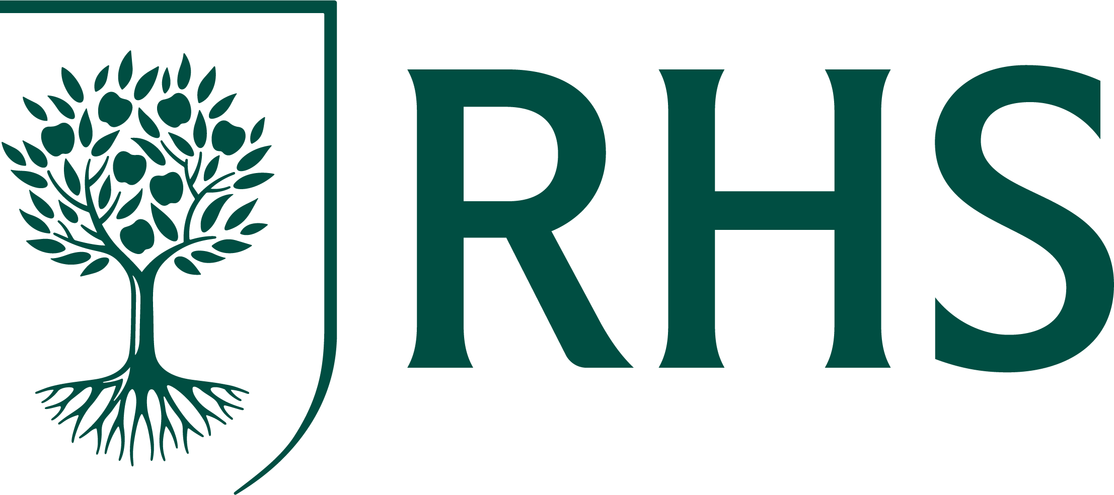 rhs-logo