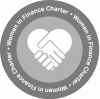 Path Financial is a signatory to the Women in Finance Charter