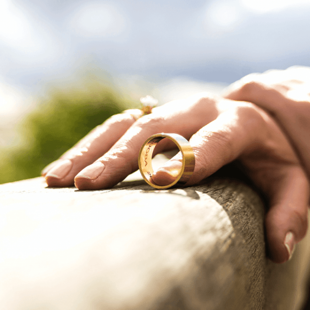 No-fault divorce: our tips for a financially fair settlement