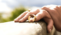 No-fault-divorce-our-tips-for-a-financially-fair-settlement