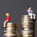 Gender Pension Gap