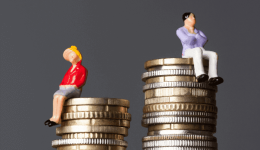 gender-pension-gap-thumb