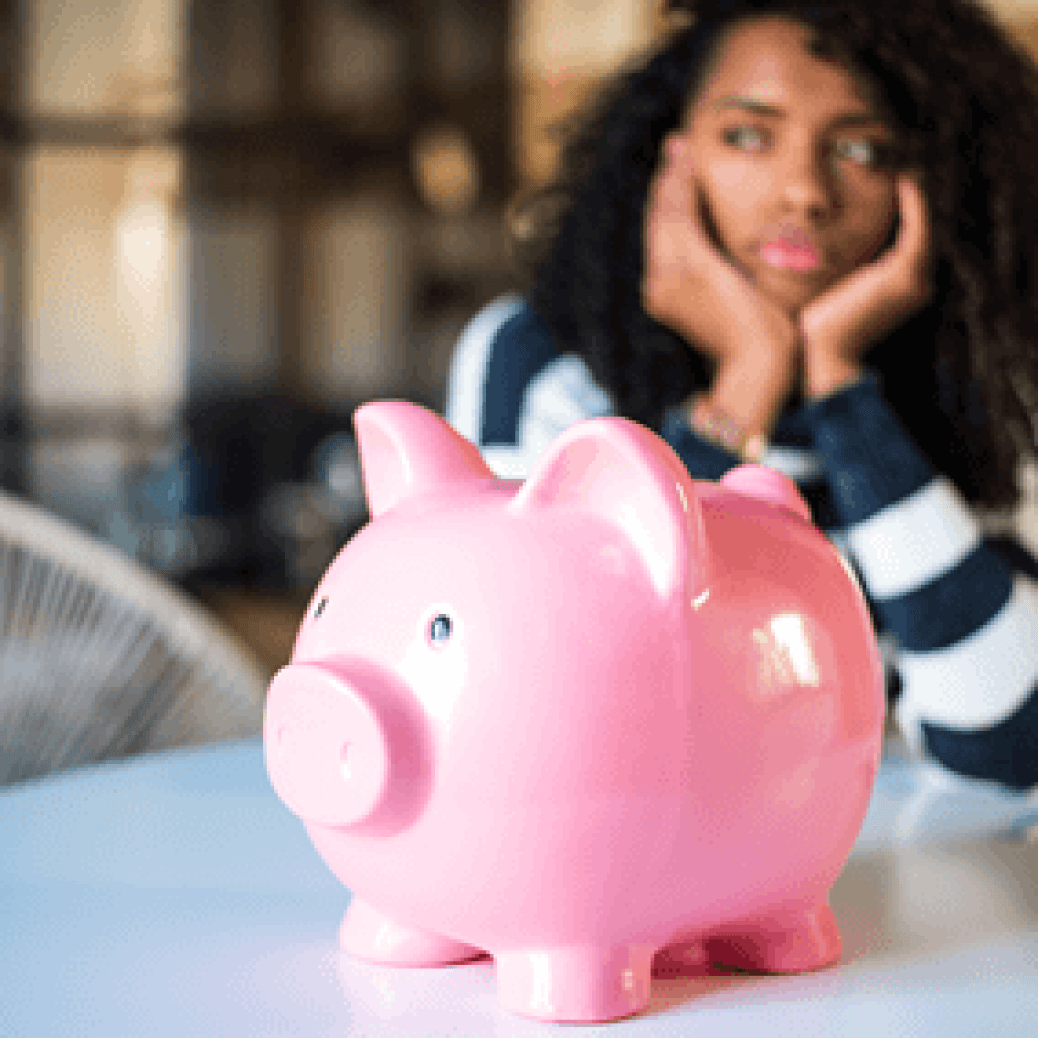 Protecting your money and mental wellbeing