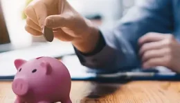 women-and-retirement-how-to-plan-for-your-future