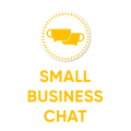 Path on Small Business Chat