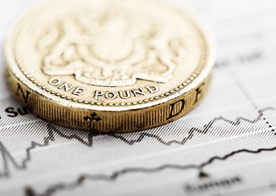 The mini-budget and the fall in the pound: how does it affect you?