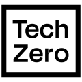 Path Financial joins Tech Zero
