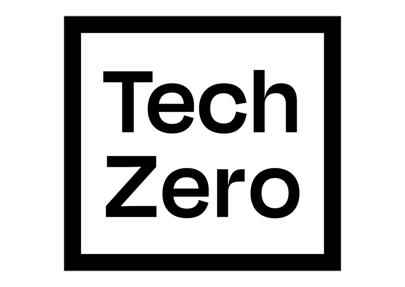 Path Financial joins Tech Zero