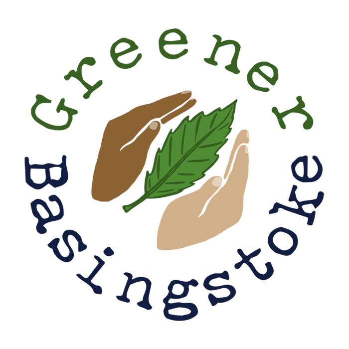 Path Financial and Greener Basingstoke