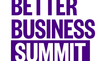 Better Business Summit