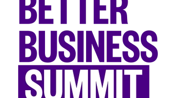 Better Business Summit