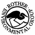 Path Financial and Rother Environmental Group