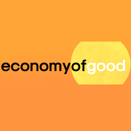 Economy of Good