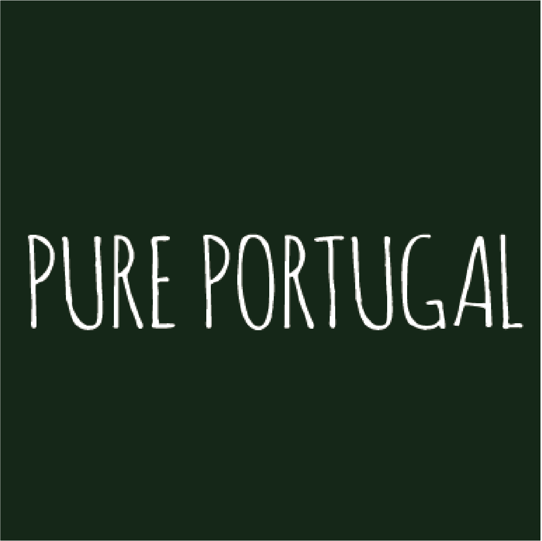 Pure Portugal