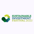 Sustainable Investment Festival 2023