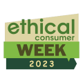 Ethical consumer conference 2023