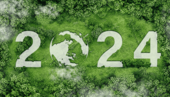 2024-new-tax-year-new-start