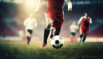 football-scaled-1