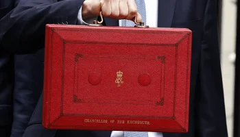 red-budget-box