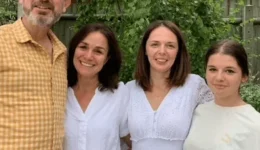 Neena-and-Stefan-Atkinson