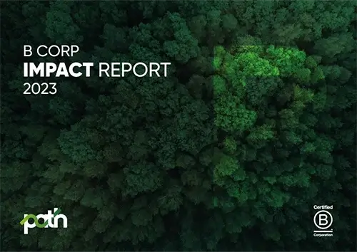 Path-Financial-B-Corp-Impact-Report-2023