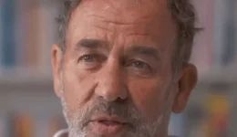 andy-middleton-700-768x768