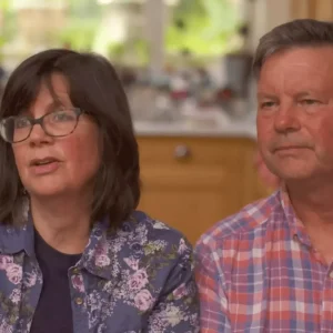 becky-and-roy-700