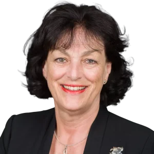 diane-mccrea