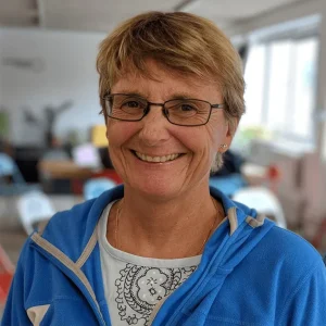 jo-zaremba