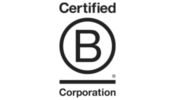 logo-certified-b-corp-768x511
