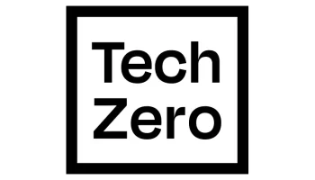 logo-tech-zero