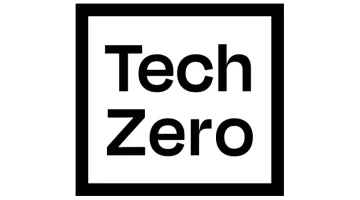 logo-tech-zero