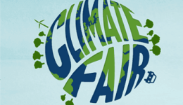 path-events-climate-fair