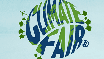path-events-climate-fair