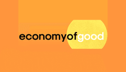 path-events-economy-of-good