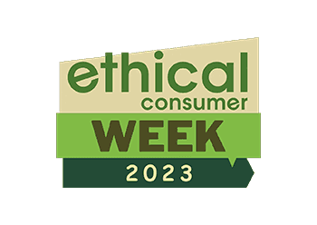 path-events-ethical-consumer-week-2023