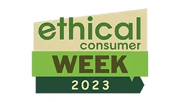 path-events-ethical-consumer-week-2023