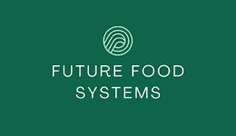 path-events-future-food-systems