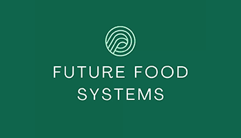 path-events-future-food-systems