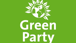 path-events-green-party